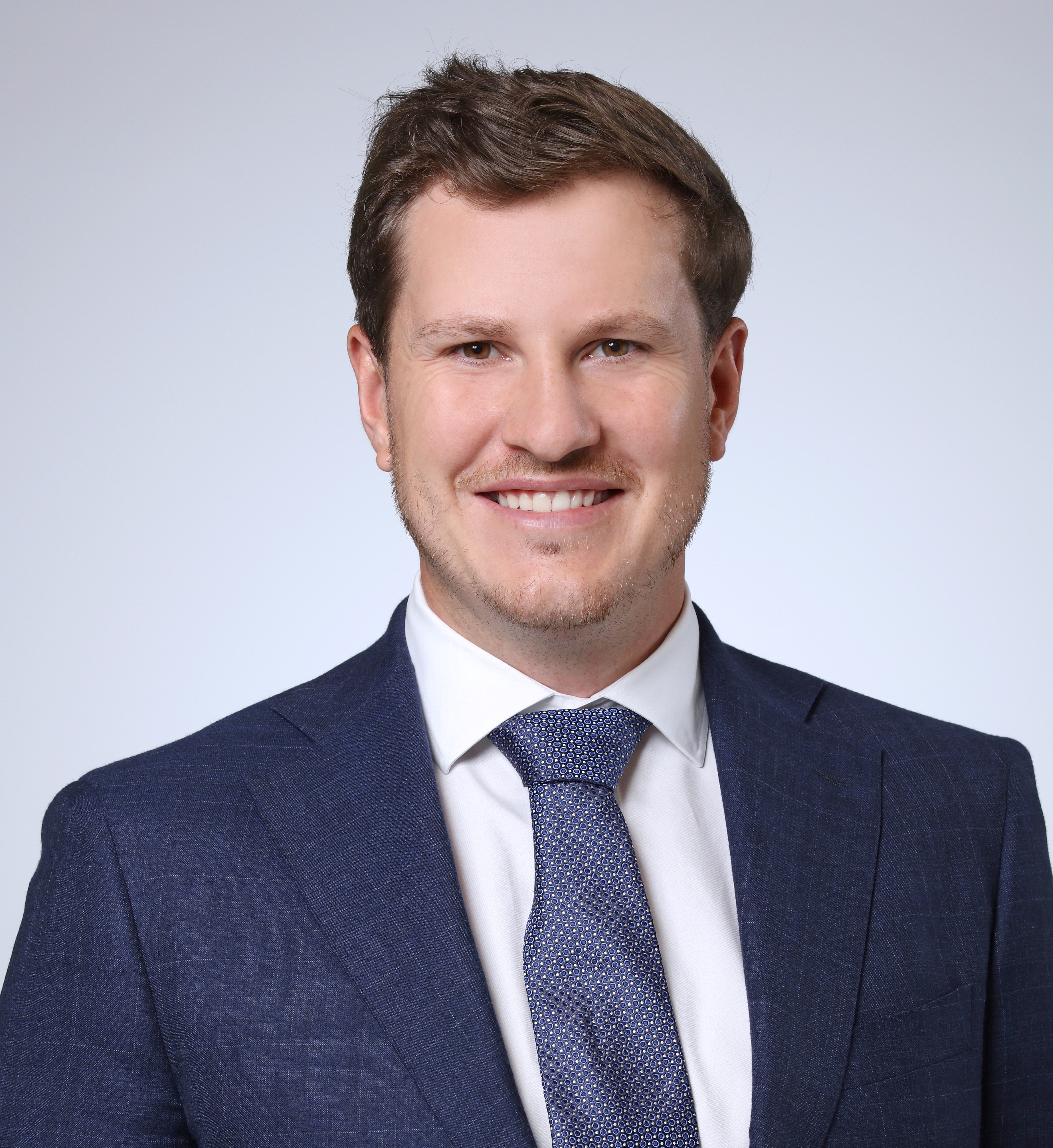 Generationenwechsel bei Salmann Investment Management AG in der Schlussphase